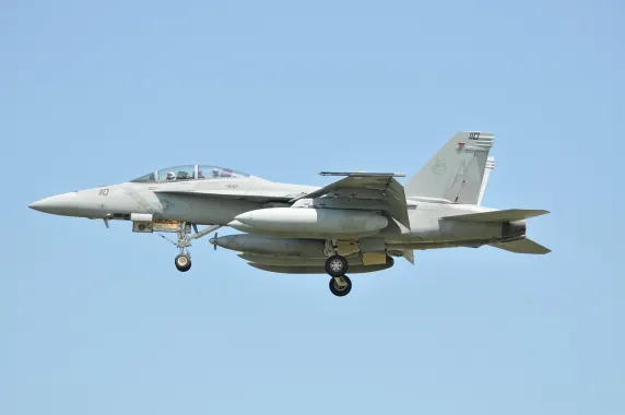 كازينو سوبر فلافي الدعم